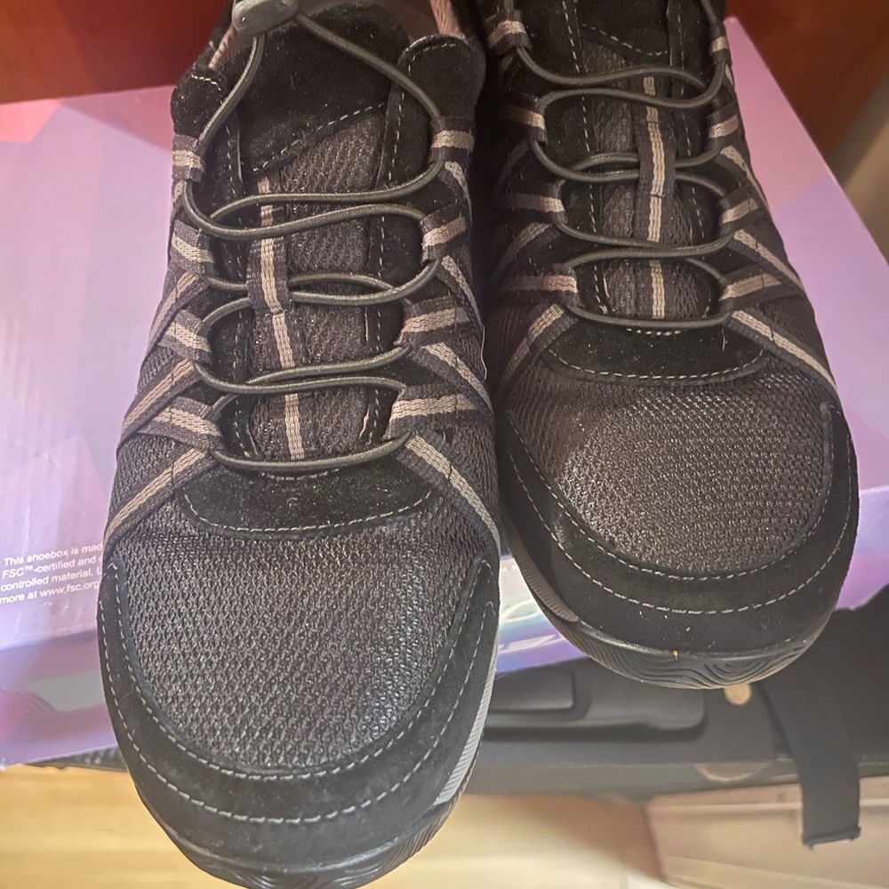 Dansko Women’s Sneakers